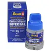 Image de Revell - Contacta Liquid Special