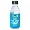 Image de Revell - Aqua Color Clean