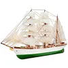 Image de Maquettes Model Set Model Set Gorch Fock-Revell