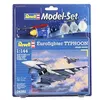 Image de Kit Avions - Eurofighter Typhoon