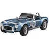 Image de Revell Maquettes Model Set Model Set Voitures Ac Cobra 289-Revell