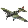 Image de Maquettes Avions Il-2 Stormovik-Revell