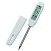 Image de TFA 30.1013 ELEKTR. EINSTICHTHERMOMETER