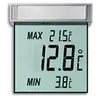 Image de THERMOMÈTRE DE FENÊTRE 30.1025 TFA