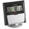 Image de Tfa 30.5011 comfort control hygrometer