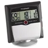 Image de TFA Dostmann TFA 30.5011 Comfort Control Hygromètre 10,2 x 9,4 x 6,6 cm