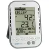Image de Tfa 30.3039 it