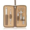 Image de Zwilling Twinox Taupe Kit Manucure