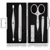 Image de Zwilling Premium Kit Manucure