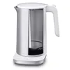 Image de Zwilling : Bouilloire Ã©lectrique Pro SÃ©rie Enfinigy : Bouilloire Ã©lectrique 1,5 l 53006 000 0
