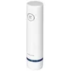Image de ZWILLING - POMPE DE MISE SOUS VIDE FRESH &amp; SAVE - BLANC