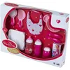 Image de Princess Coralie Set Repas Et Soins