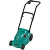 Image de Klein Toys Bosch Mini Bosch - Tondeuse Rotak