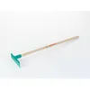 Image de Bosch Mini Bosch Garden - RÃ¢teau Bois Et Plastique