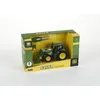 Image de Klein Toys John Deere John Deere - Tracteur À Monter Avec Chargeur Frontal