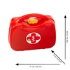Image de Klein Toys Klein Toys Mallette docteur avec accessoires