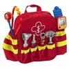 Image de Sac à dos urgences médicales - jeu imitation - klein