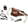 Image de Theo Klein 5838 Braun Set de barbier