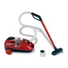 Image de Aspirateur Jouet Theo Klein 6719