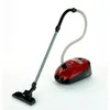 Image de Miele Miele - Aspirateur  2+