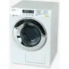 Image de Lave-linge électronique multicolore TU