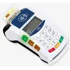 Image de Terminal paiement II Lumière et son multicolore TU