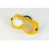 Image de Bosch Mini Bosch - Lunettes De Travail