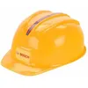 Image de Klein - Casque de bricolage
