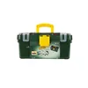 Image de Bosch Mini Bosch - Caisse Outils Avec Visseuse Ixolino