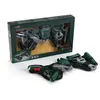 Image de Ceinture Bosch Tool