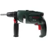 Image de Klein - Perceuse Bosch - PSB 1000