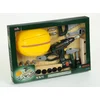 Image de Klein Set outils Bosch avec 36 accessoires