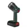 Image de Lampe torche électronique Bosch - 8448 - 2 modes de fonctionnement et 4 filtres - Des 3 ans