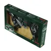 Image de Klein Toys Bosch Mini Bosch - Ceinture Outils Avec Visseuse Ixolino