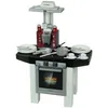 Image de Klein Toys Cuisine Bosch - Style