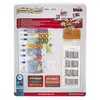 Image de Shopping Center Set Accessoires Pour Caisse Enregistreuse