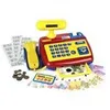 Image de Caisse Enregistreuse Scanner