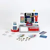 Image de Klein Toys Caisse enregistreuse, tablette amovible et fonction musicale