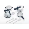 Image de Klein Wmf - Ensemble De Cuisson