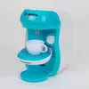 Image de Klein Toys Klein Toys "Bosch - Machine À Expresso Tassimo ""Happy