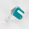 Image de Klein Toys "Bosch - Batteur Ãlectrique ""Happy