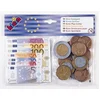 Image de Klein Sachet euros factices