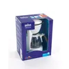 Image de Klein Toys Braun Braun - Machine À Café