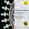 Image de Beethoven : Symphonies numéros 3 et 4