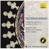 Image de Beethoven: Symphonies Nos 3 & [12 Inch Analog]