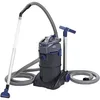 Image de Aspirateur Ã  vase pour bassin 16 l Oase Pondovac 4 50388