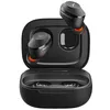Image de Ecouteurs sans fil True Wireless Beyerdynamic Amiron 300 Noir