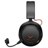 Image de Casque pour console Beyerdynamic BT GAMING MMX150 WLS N