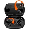 Image de Beyerdynamic Amiron 200 Noir et Orange