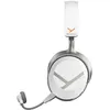 Image de Micro-casque Gaming sans fil Beyerdynamic MMX 100 Blanc